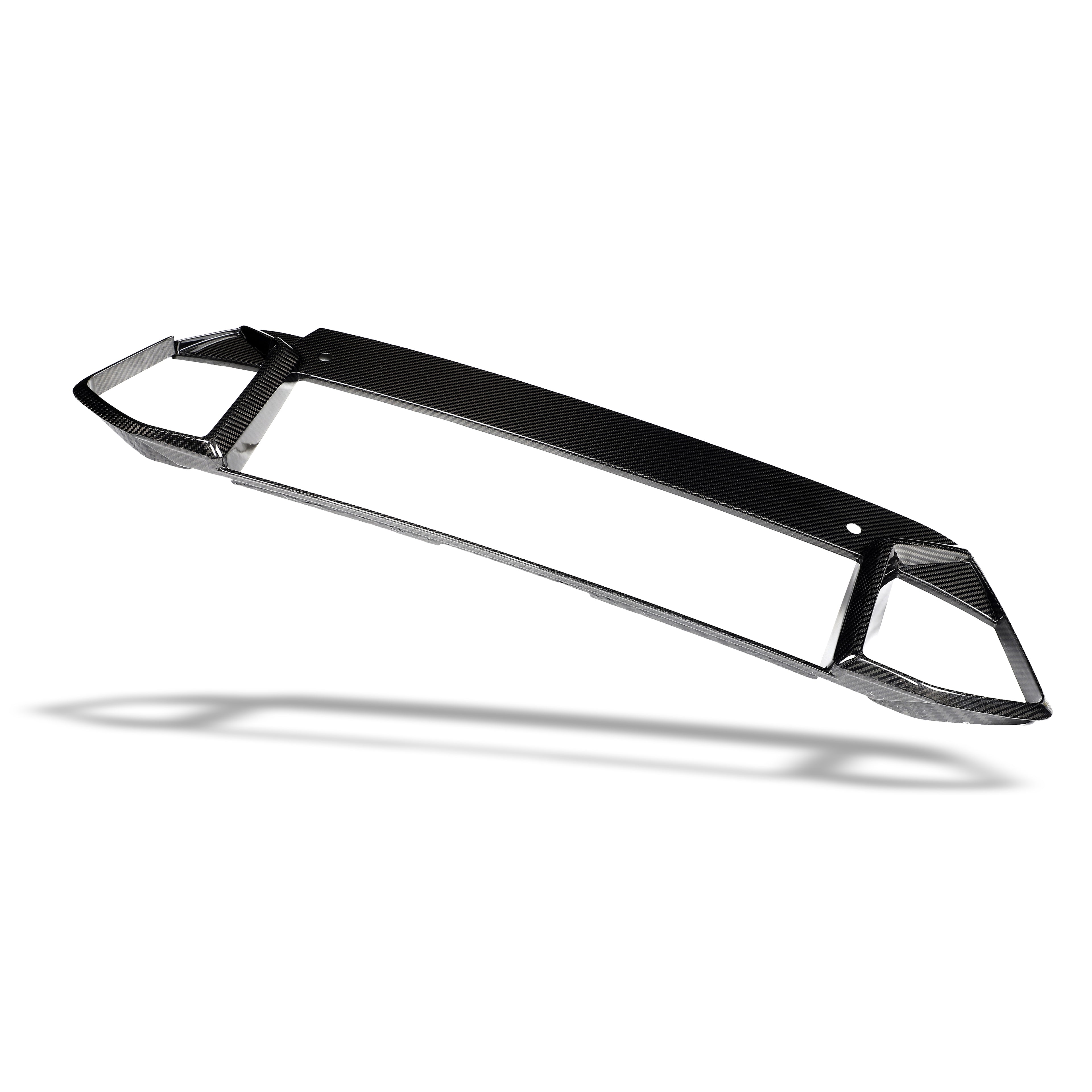 bmw-x5m-f95-pre-lci-carbon-fiber-air-intake-trim