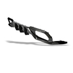 bmw-m8-f91-f92-carbon-fiber-rear-diffuser