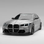 bmw-m3-g81-carbon-fiber-front-bumper-canards