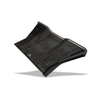 c7-corvette-rear-diffuser-actual-white-background

