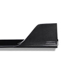 bmw-m8-f93-carbon-fiber-side-skirts