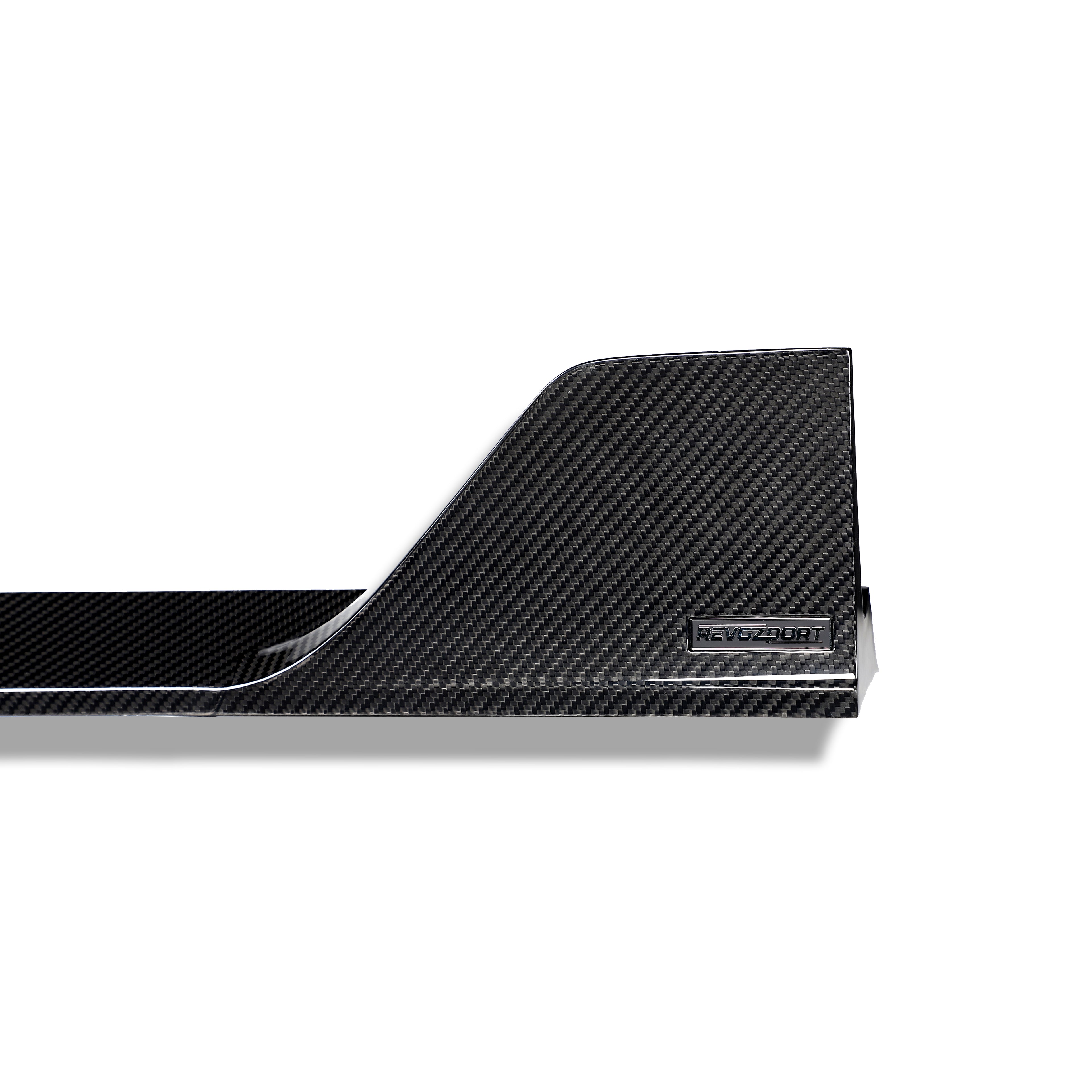 bmw-m8-f93-carbon-fiber-side-skirts