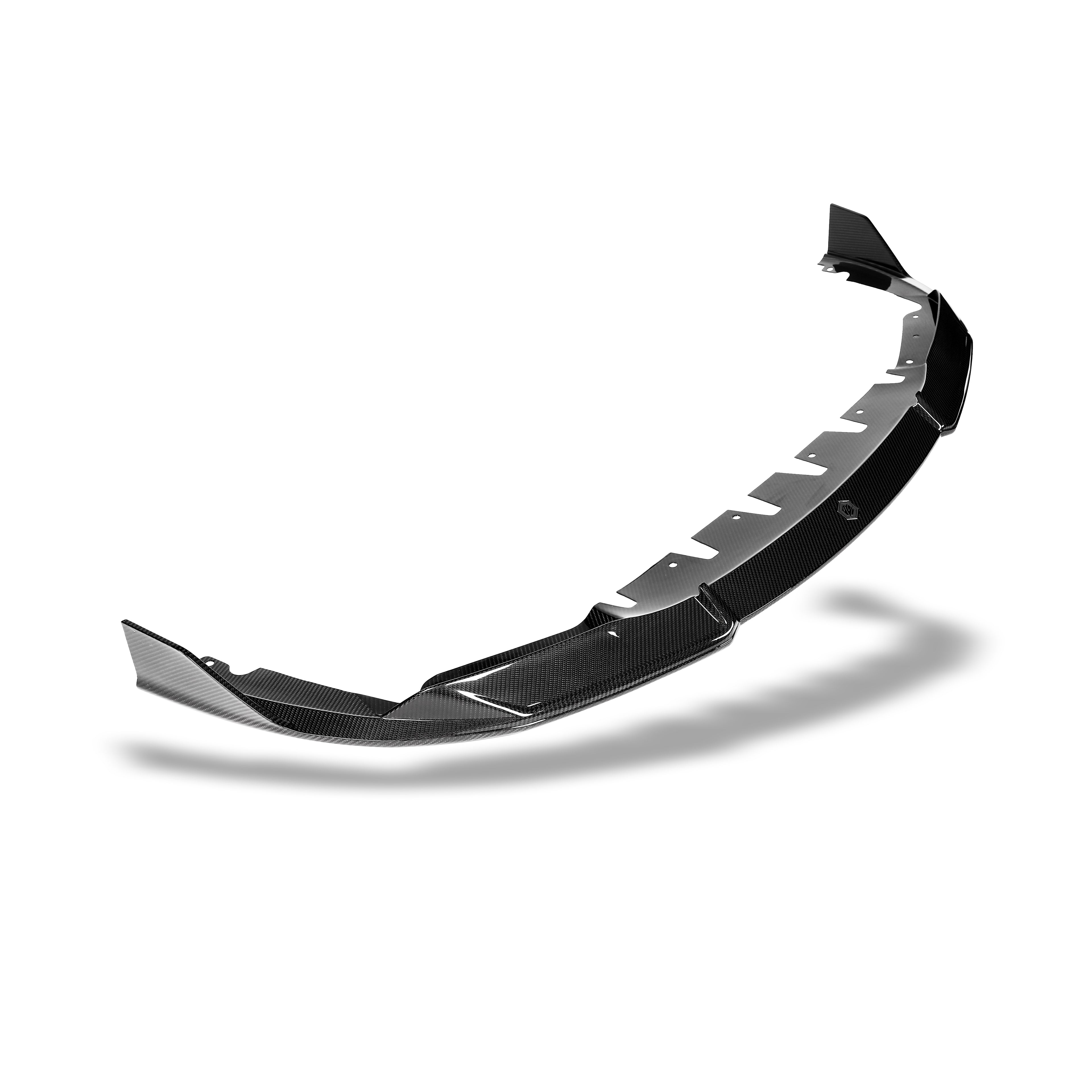 bmw-m8-f91-f92-f93-carbon-fiber-front-lip
