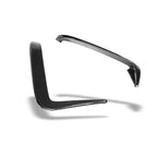 bmw-m8-f93-carbon-fiber-rear-bumper-canards