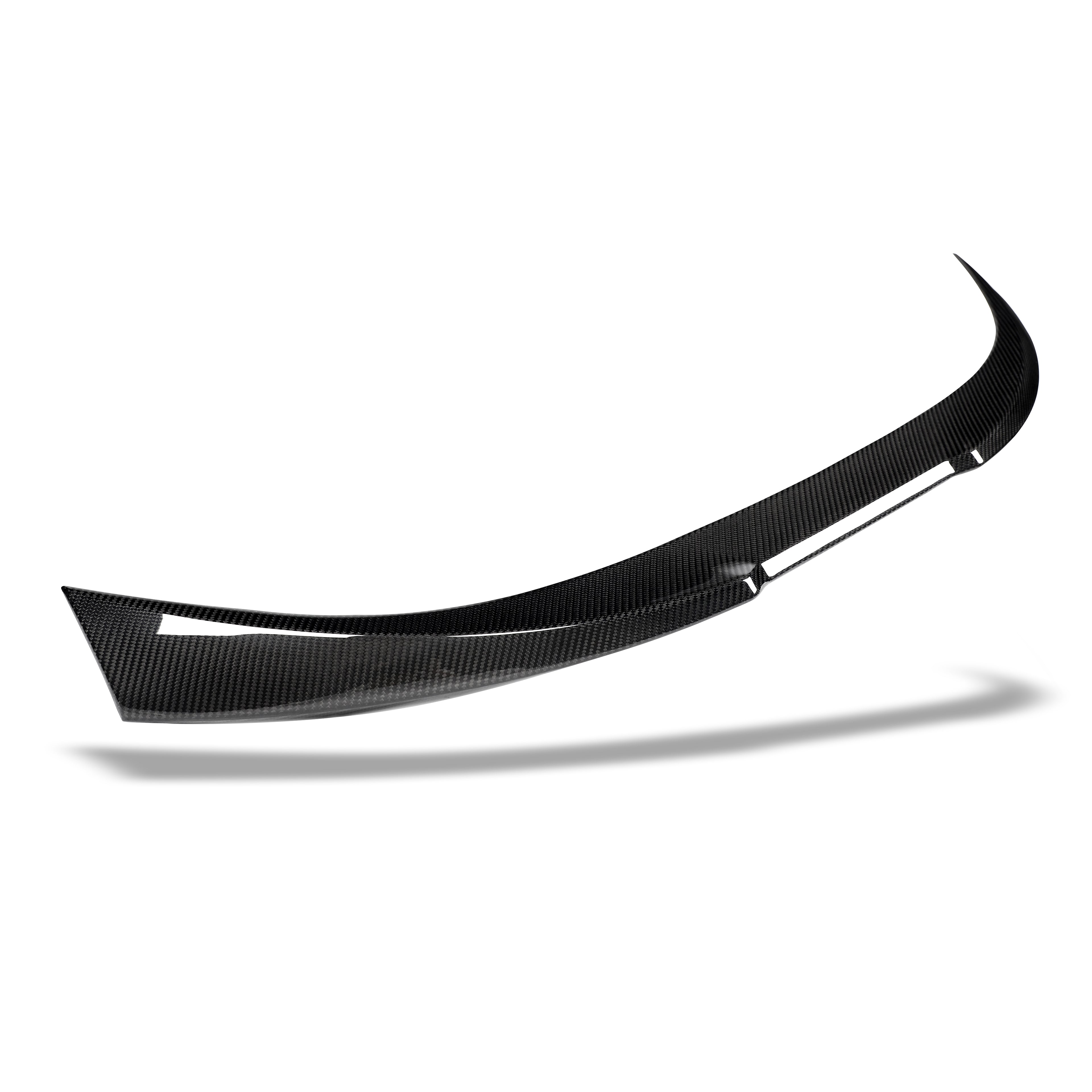 bmw-m8-f91-f92-g14-g15-carbon-fiber-spoiler