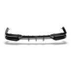 bmw-m8-f93-carbon-fiber-rear-diffuser