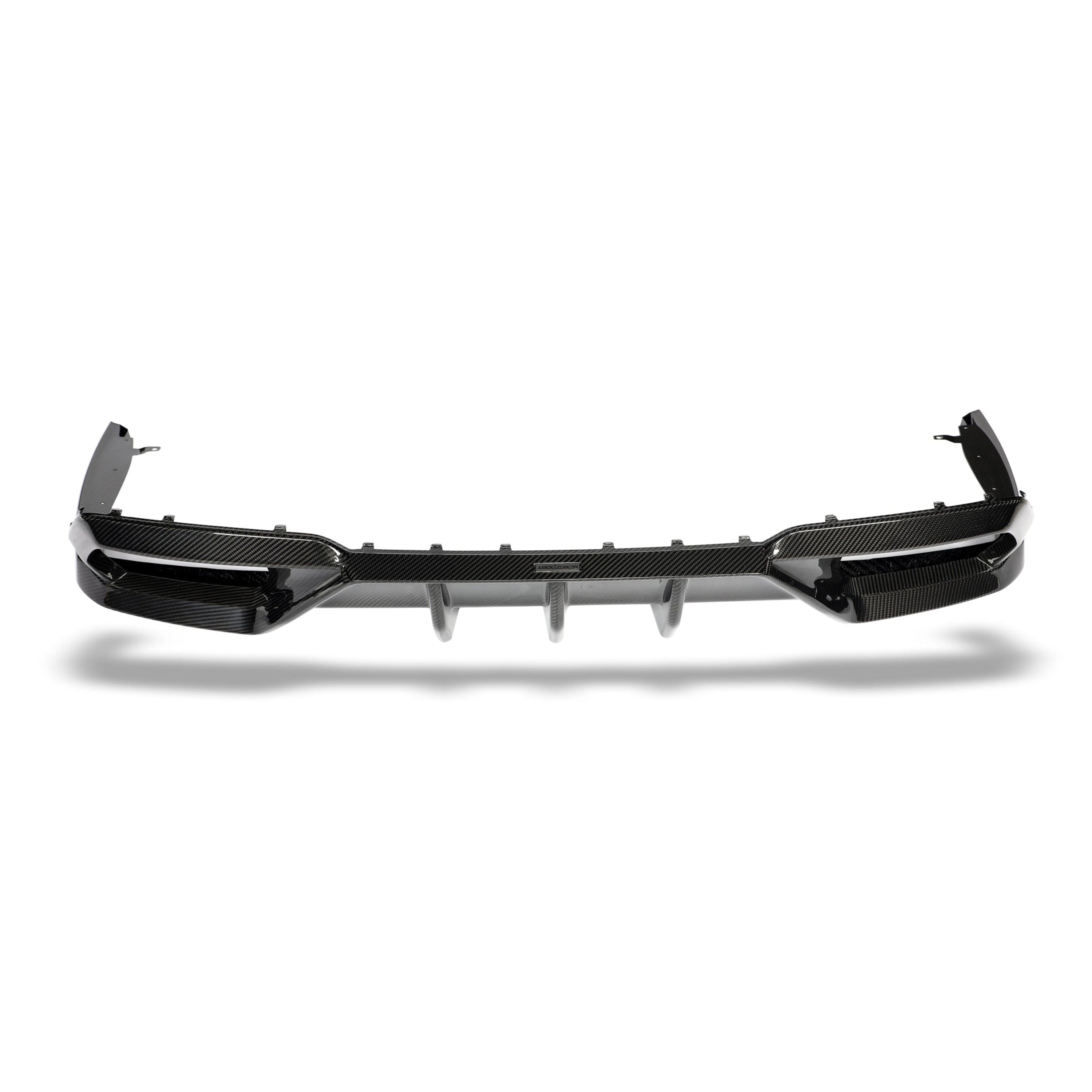 bmw-m8-f93-carbon-fiber-rear-diffuser