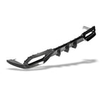 bmw-m8-f91-f92-carbon-fiber-rear-diffuser