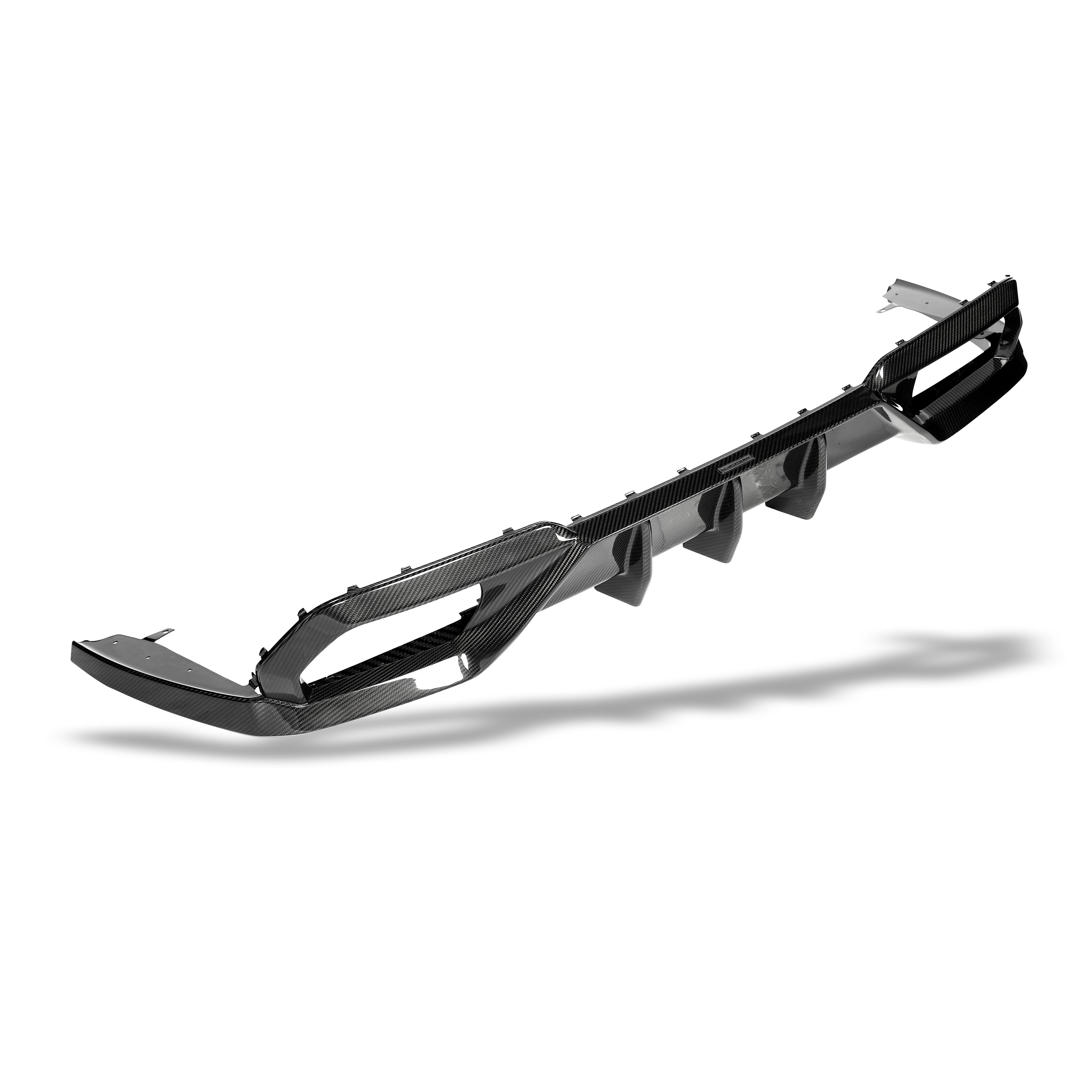 bmw-m8-f91-f92-carbon-fiber-rear-diffuser