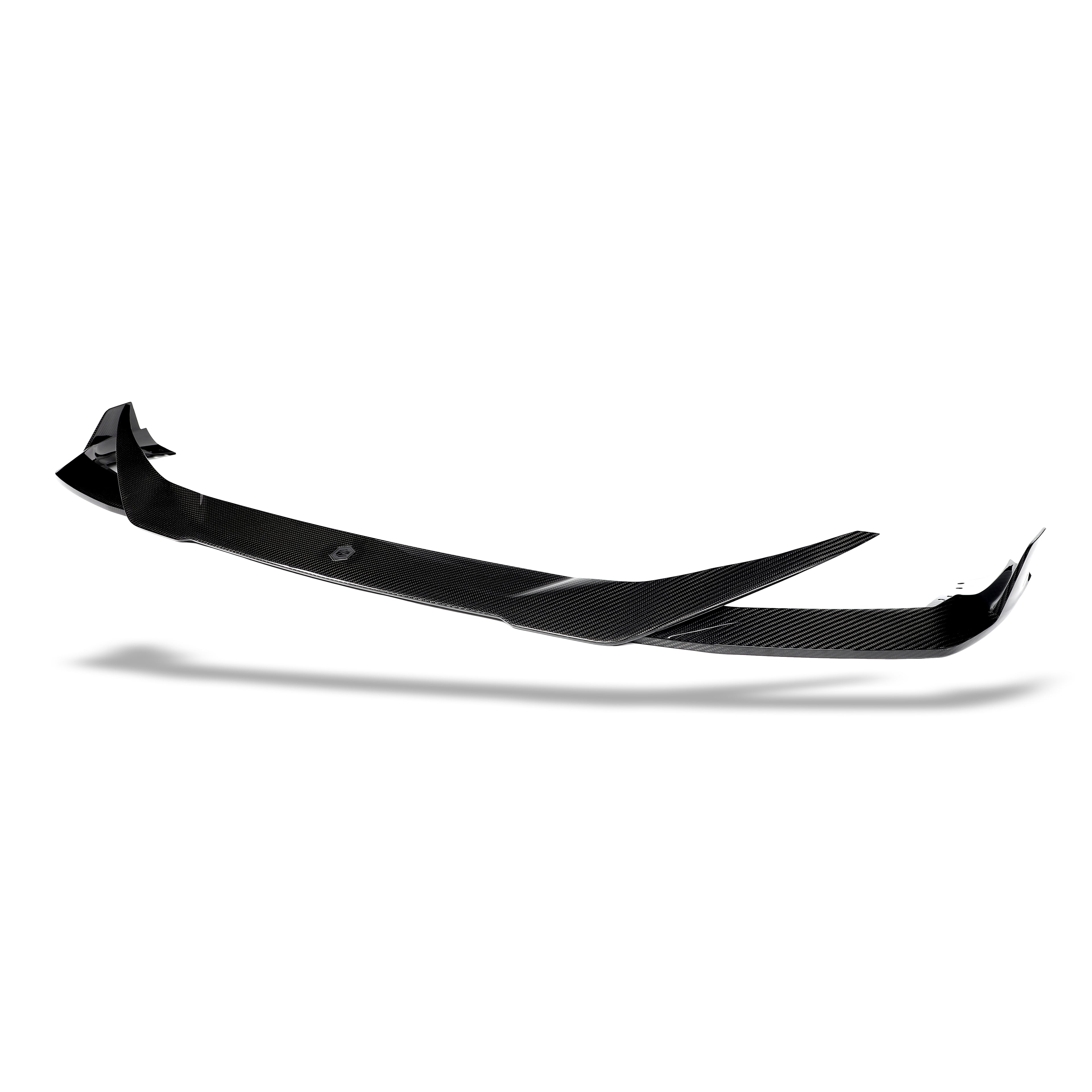 bmw-x6m-f96-pre-lci-carbon-fiber-front-lip