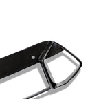 bmw-x5m-f95-pre-lci-carbon-fiber-air-intake-trim