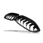 bmw-m8-f91-f92-f93-carbon-fiber-front-grille