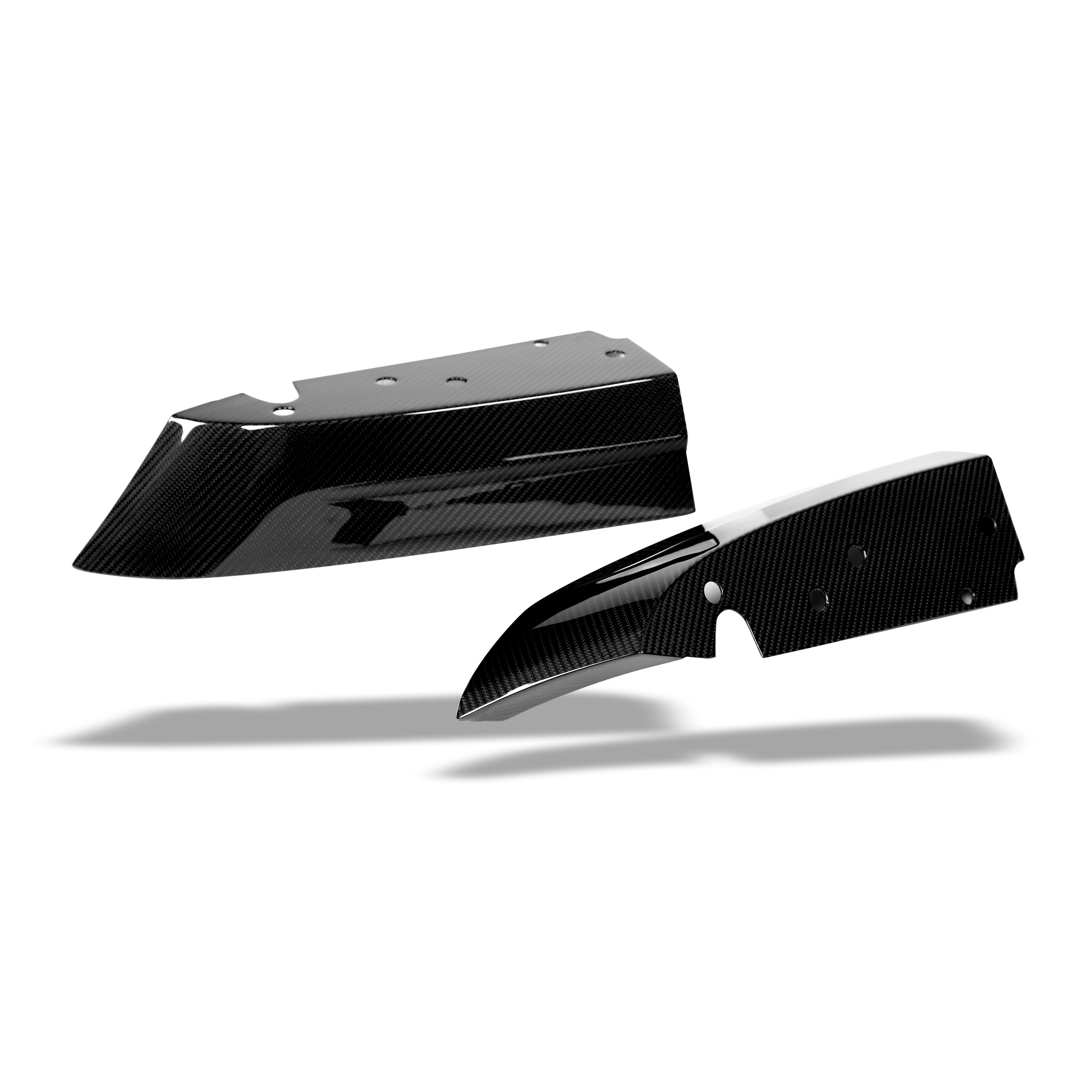 bmw-x6m-f96-pre-lci-carbon-fiber-rear-bumper-splitter