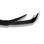 bmw-x6m-f96-pre-lci-carbon-fiber-front-lip