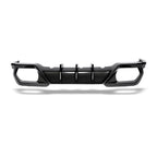 bmw-m8-f91-f92-carbon-fiber-rear-diffuser