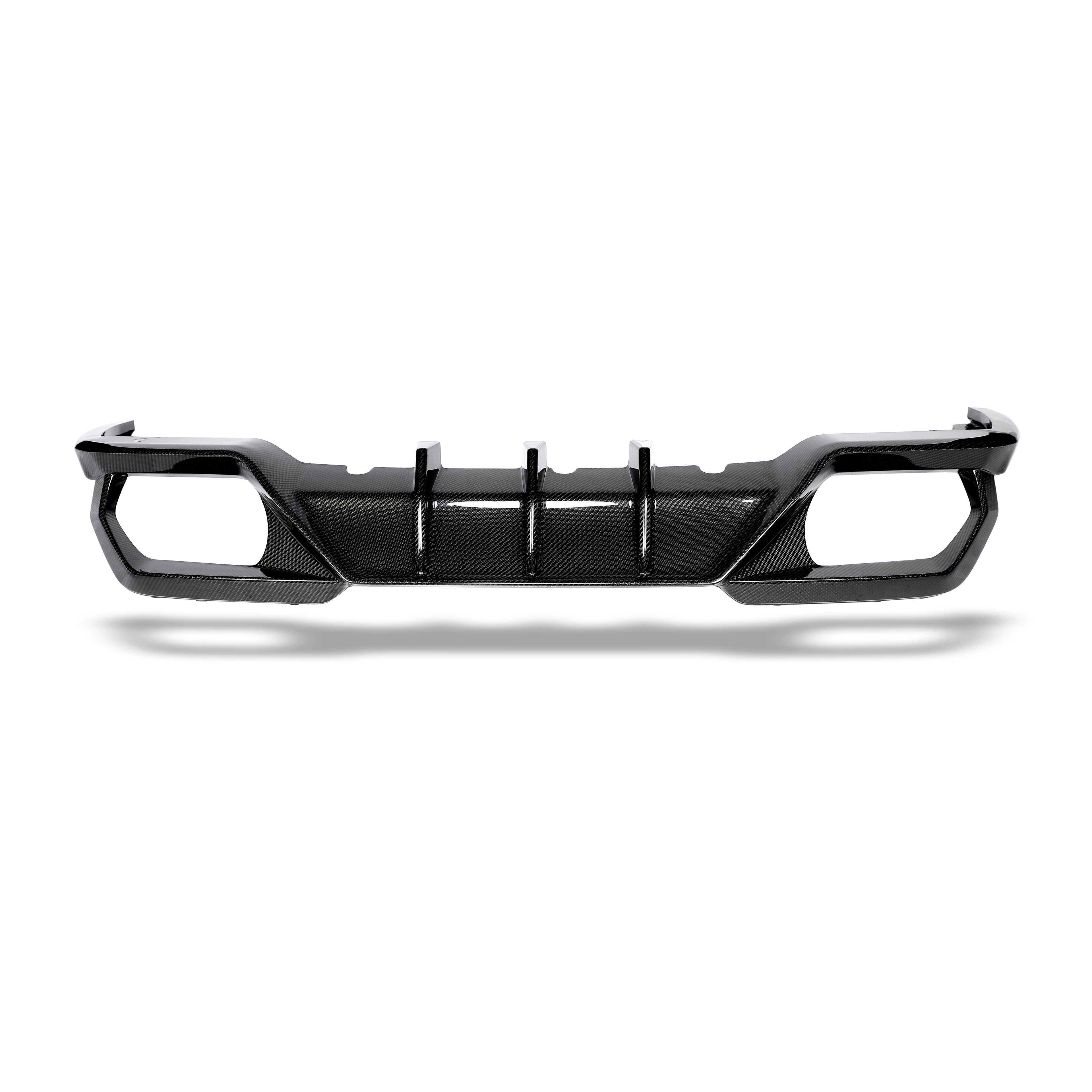 bmw-m8-f91-f92-carbon-fiber-rear-diffuser