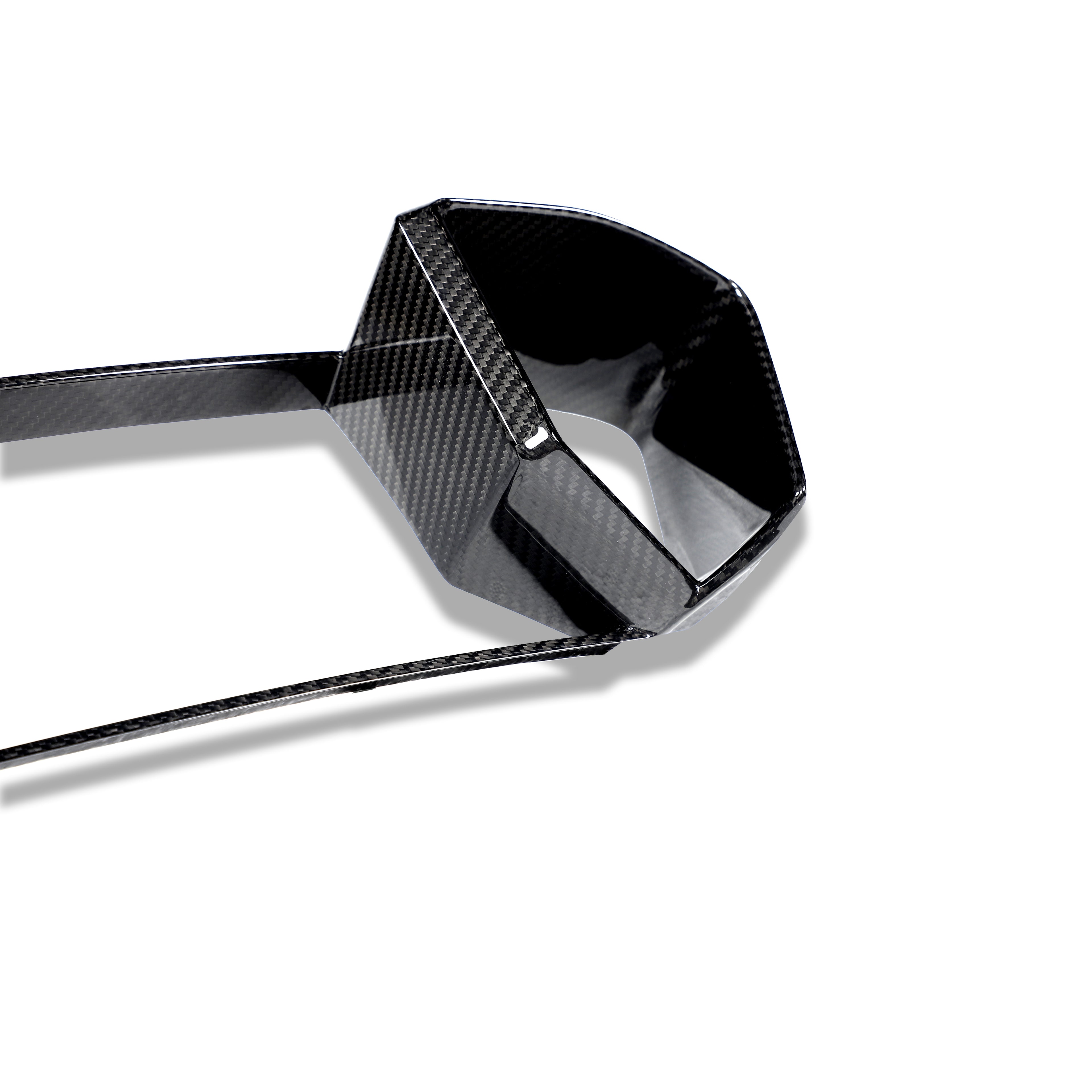 bmw-m8-f93-carbon-fiber-air-intake-trim