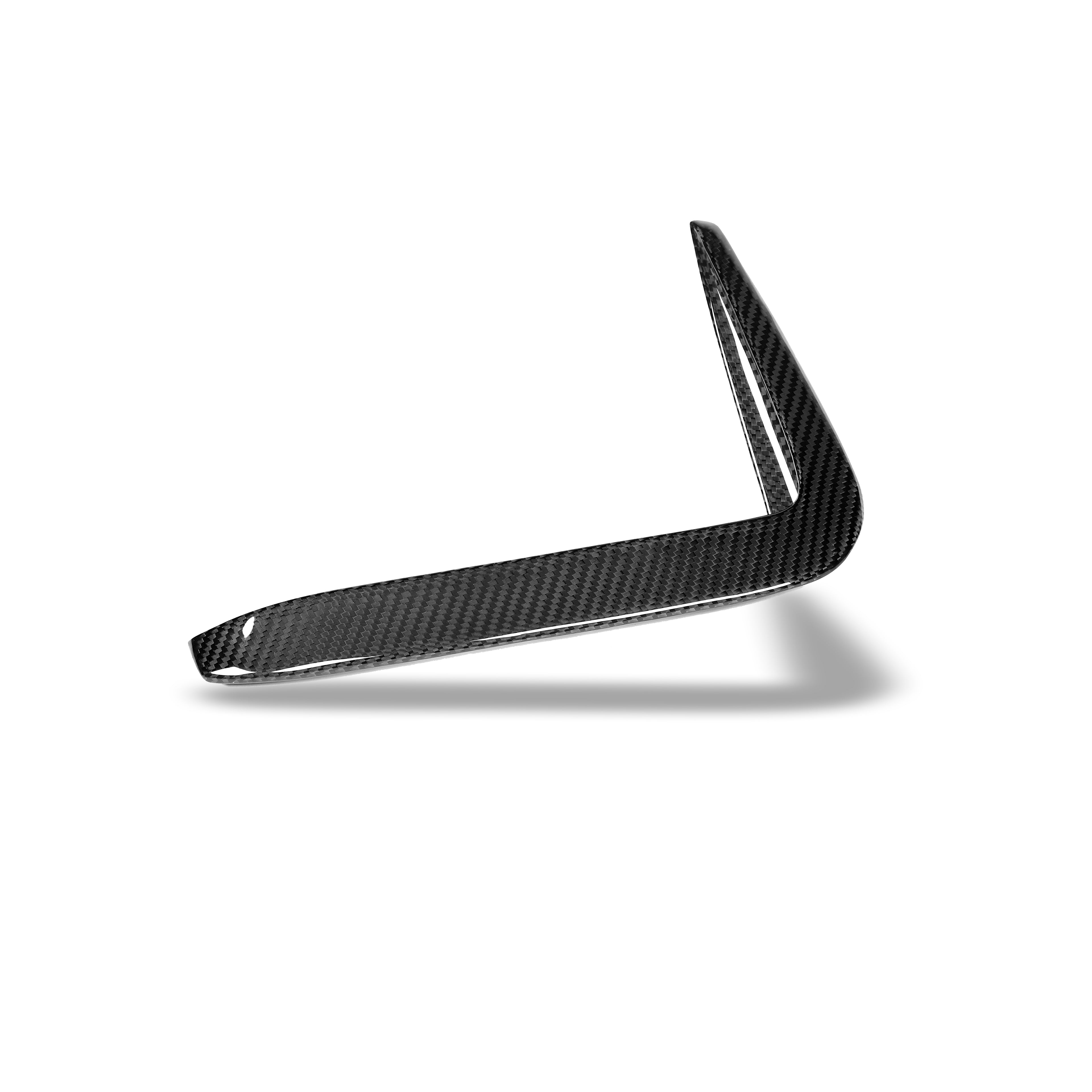 bmw-m8-f93-carbon-fiber-rear-bumper-canards