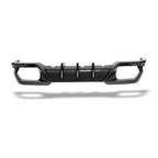 bmw-m8-f93-carbon-fiber-rear-diffuser