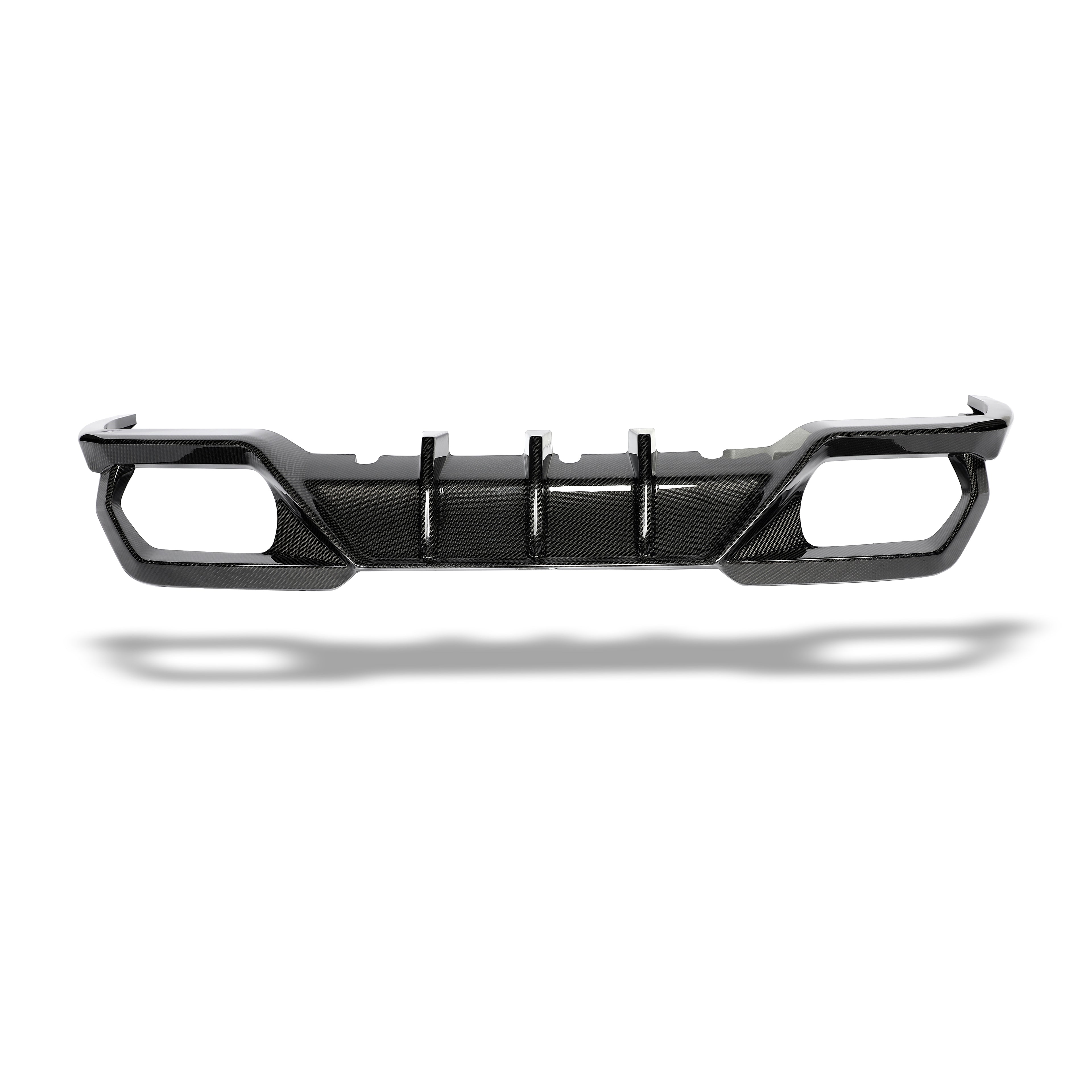 bmw-m8-f93-carbon-fiber-rear-diffuser