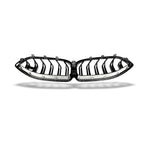 bmw-m8-f91-f92-f93-carbon-fiber-front-grille
