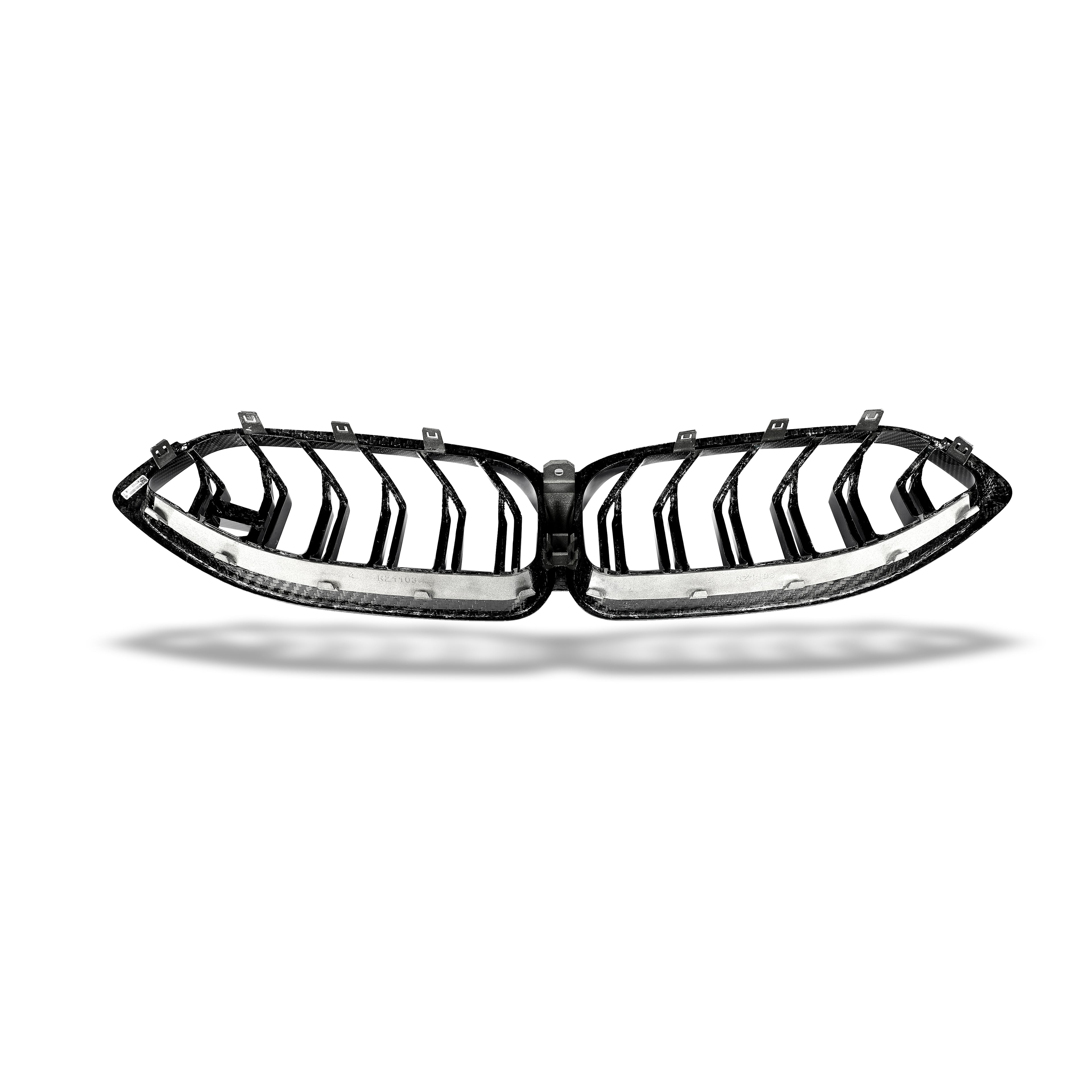 bmw-m8-f91-f92-f93-carbon-fiber-front-grille