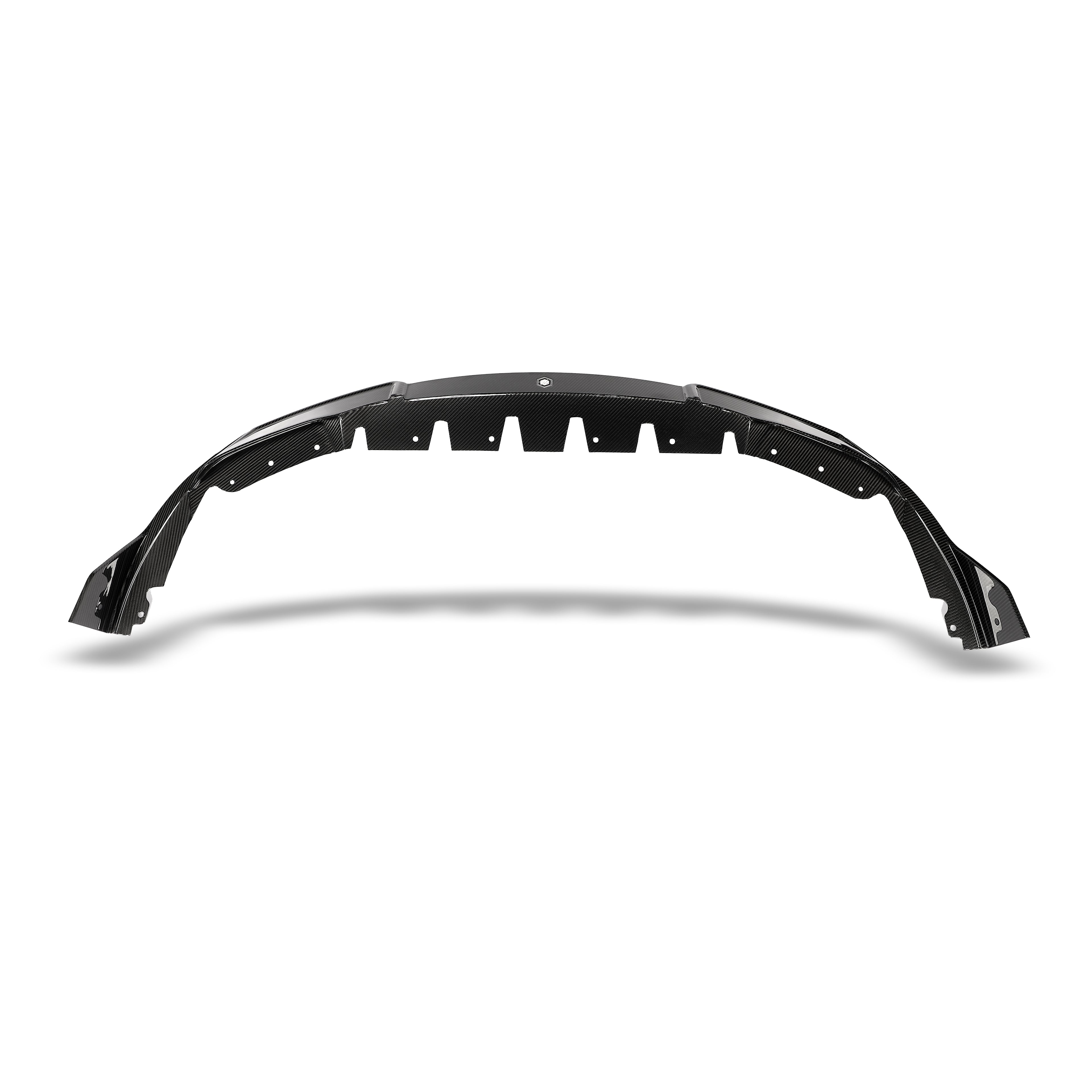 bmw-m8-f91-f92-f93-carbon-fiber-front-lip