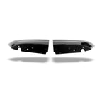 bmw-x6m-f96-pre-lci-carbon-fiber-rear-bumper-splitter