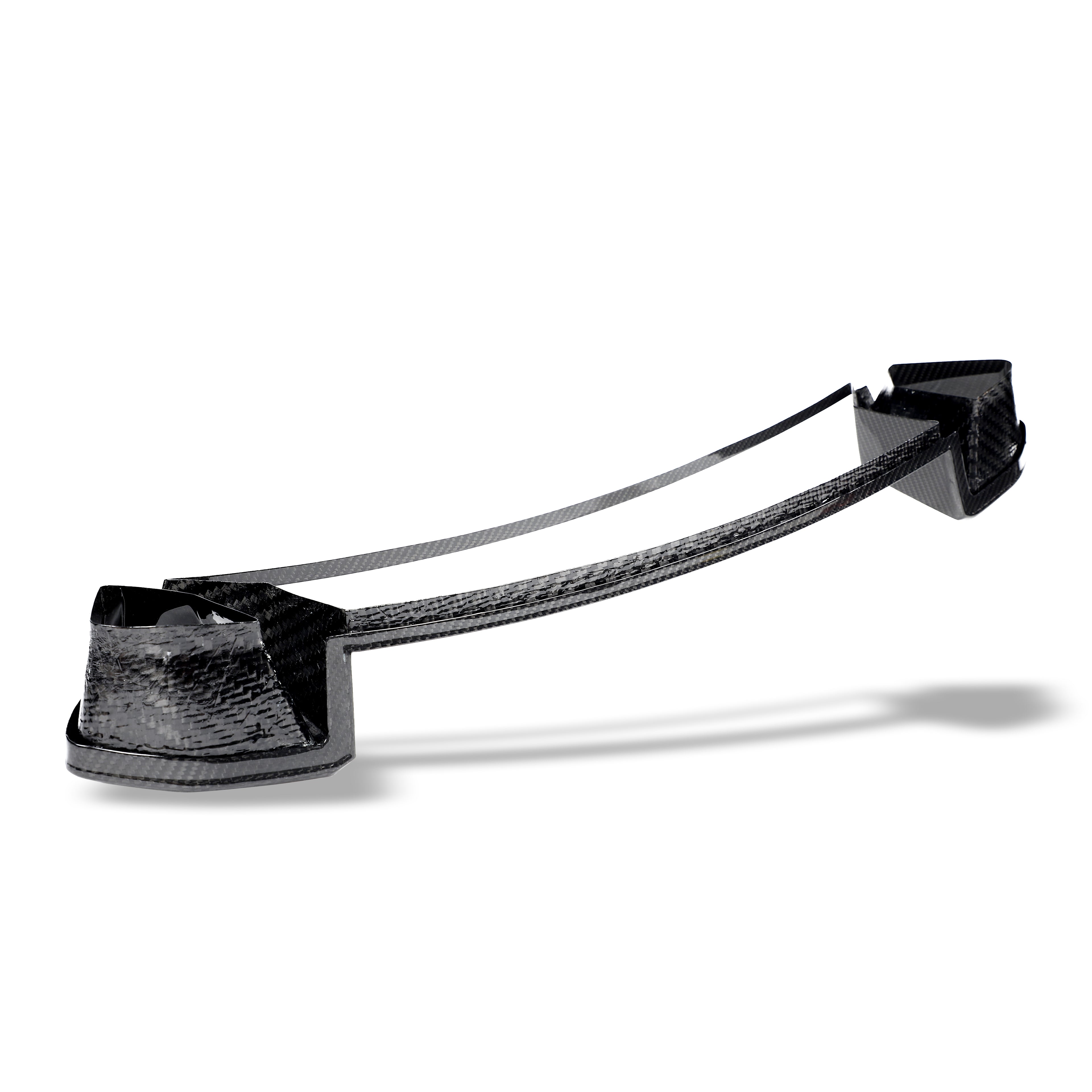 bmw-m8-f93-carbon-fiber-air-intake-trim