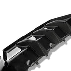 bmw-m8-f91-f92-carbon-fiber-rear-diffuser