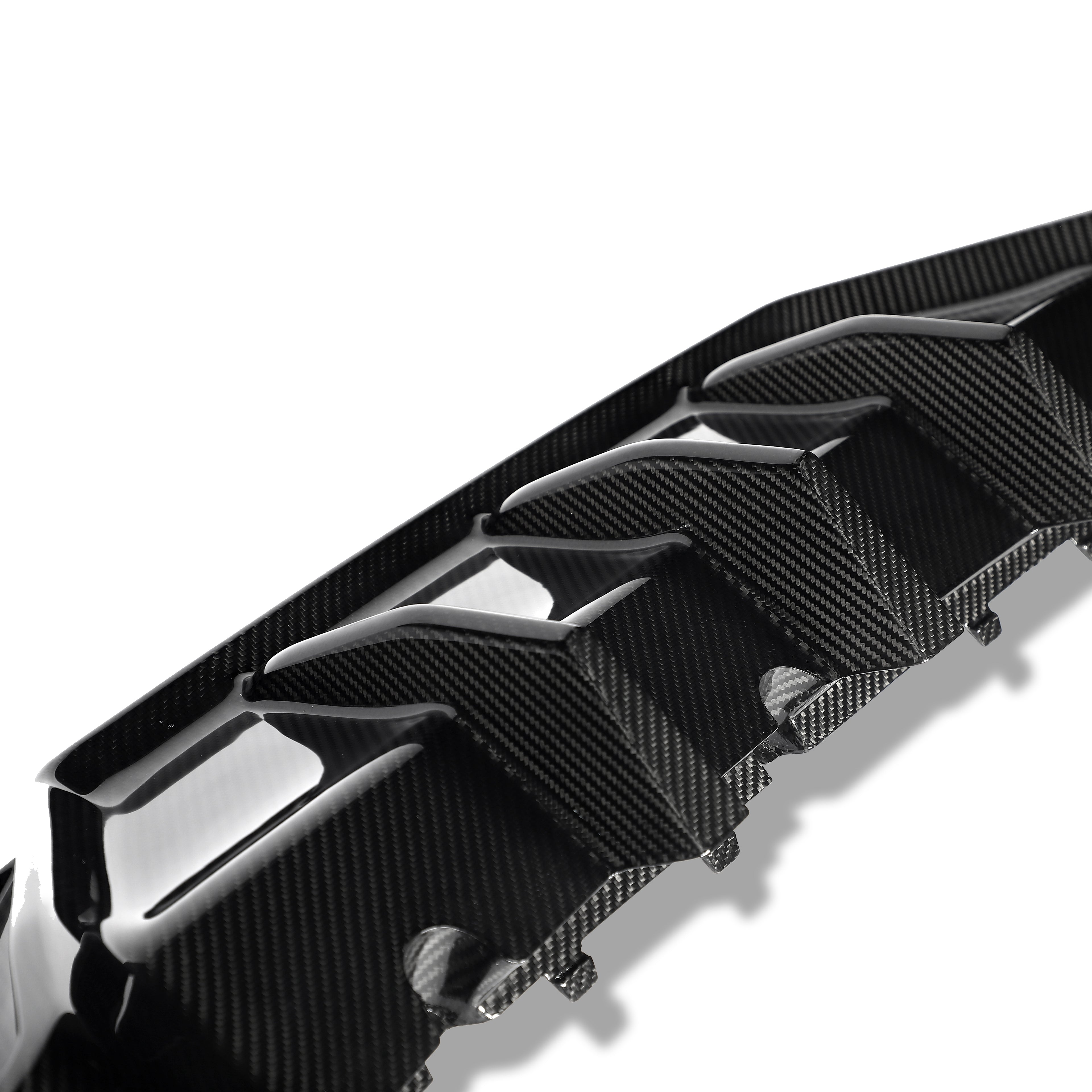 bmw-m8-f91-f92-carbon-fiber-rear-diffuser
