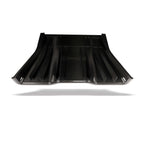 c7-corvette-rear-diffuser-actual-white-background