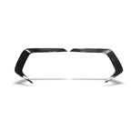 bmw-m8-f93-carbon-fiber-front-bumper-canards