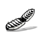 bmw-m8-f91-f92-f93-carbon-fiber-front-grille