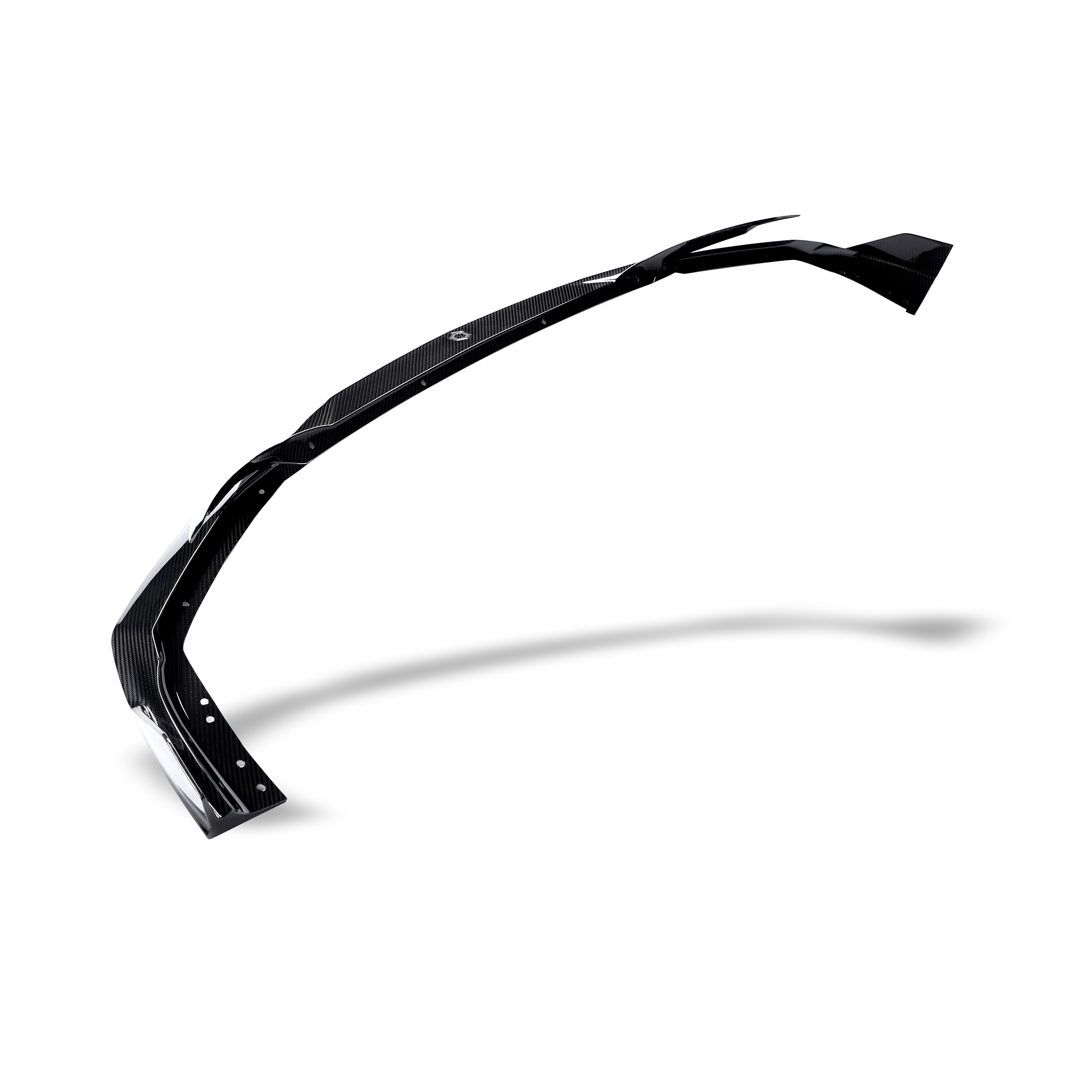 bmw-x6m-f96-pre-lci-carbon-fiber-front-lip