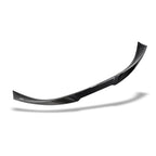 bmw-m8-f91-f92-g14-g15-carbon-fiber-spoiler