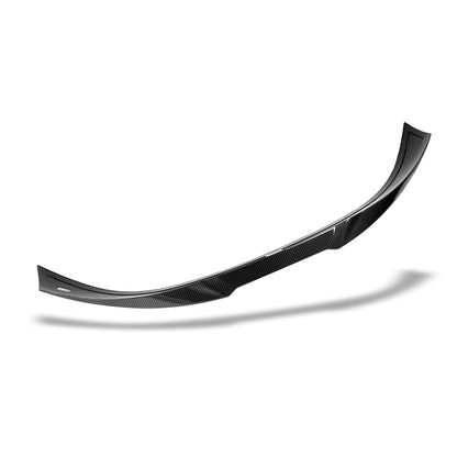 BMW M8 F91 F92 G15 Carbon Fiber Spoiler