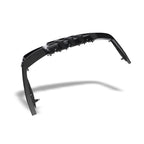 bmw-m8-f93-carbon-fiber-rear-diffuser