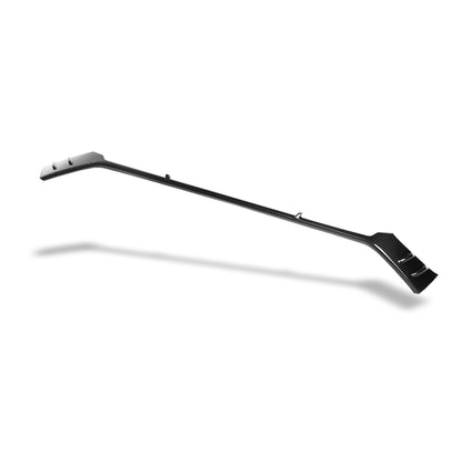 Audi RS6 C8 Carbon Fiber Front Grill