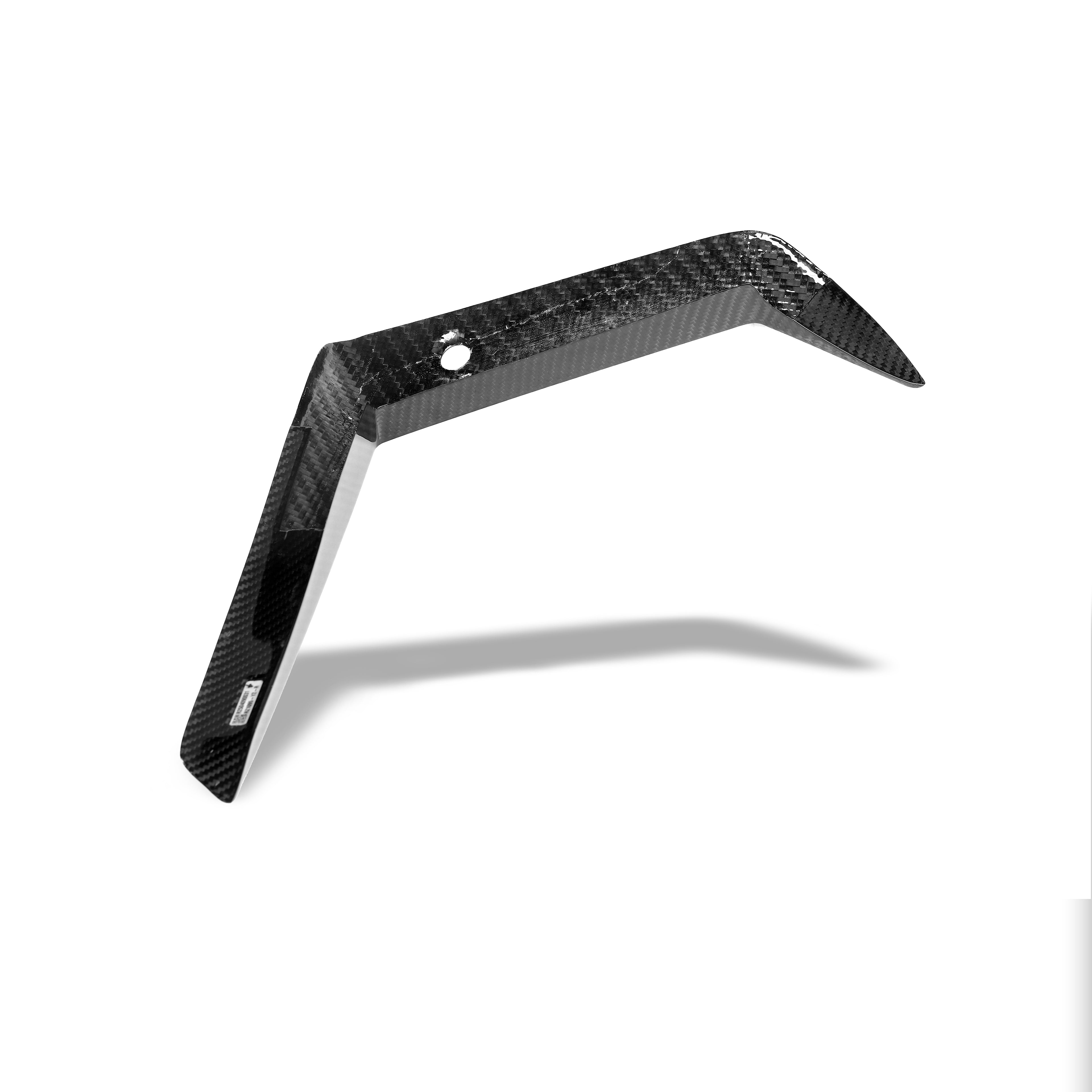 bmw-x5m-f95-pre-lci-carbon-fiber-front-bumper-canards