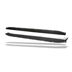 bmw-m4-g82-carbon-fiber-side-skirts--revozport