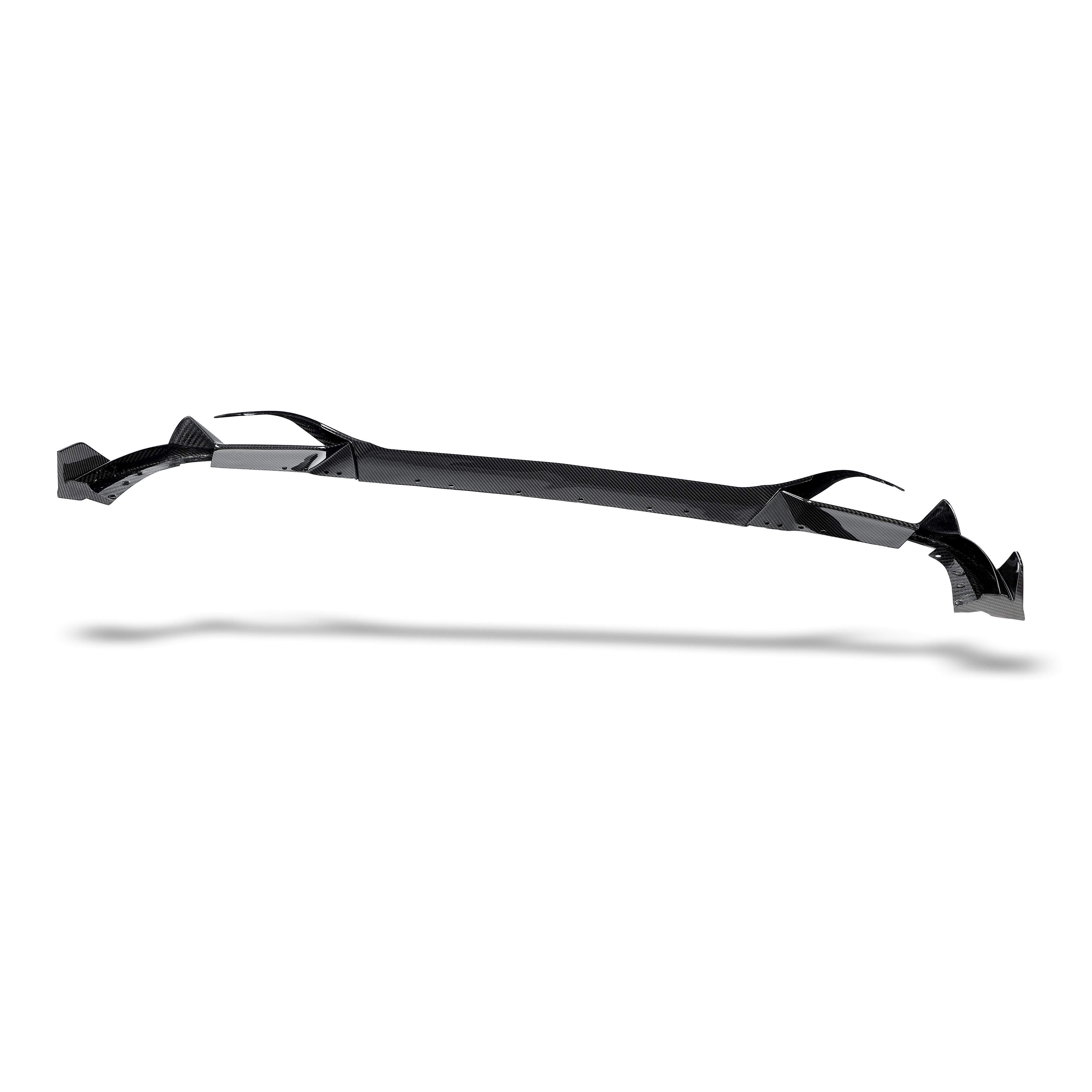 bmw-x5m-f95-pre-lci-carbon-fiber-front-lip