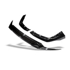 bmw-x6m-f96-pre-lci-carbon-fiber-front-lip