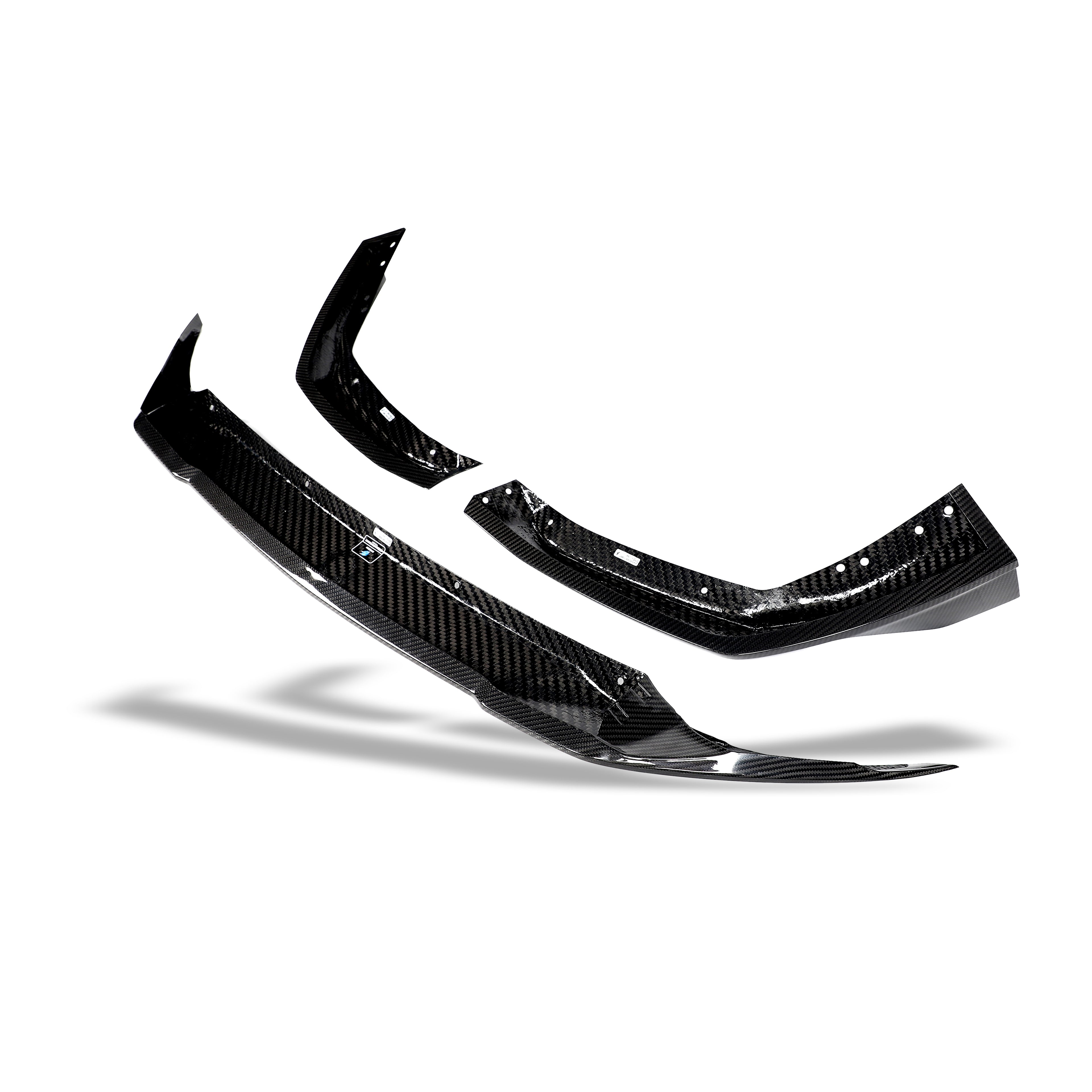 bmw-x6m-f96-pre-lci-carbon-fiber-front-lip