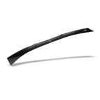 bmw-m8-f91-f92-g14-g15-carbon-fiber-spoiler