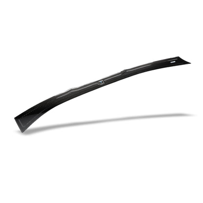 BMW M8 F91 F92 G15 Carbon Fiber Spoiler