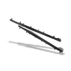 bmw-m8-f91-f92-g14-g15-carbon-fiber-side-skirts
