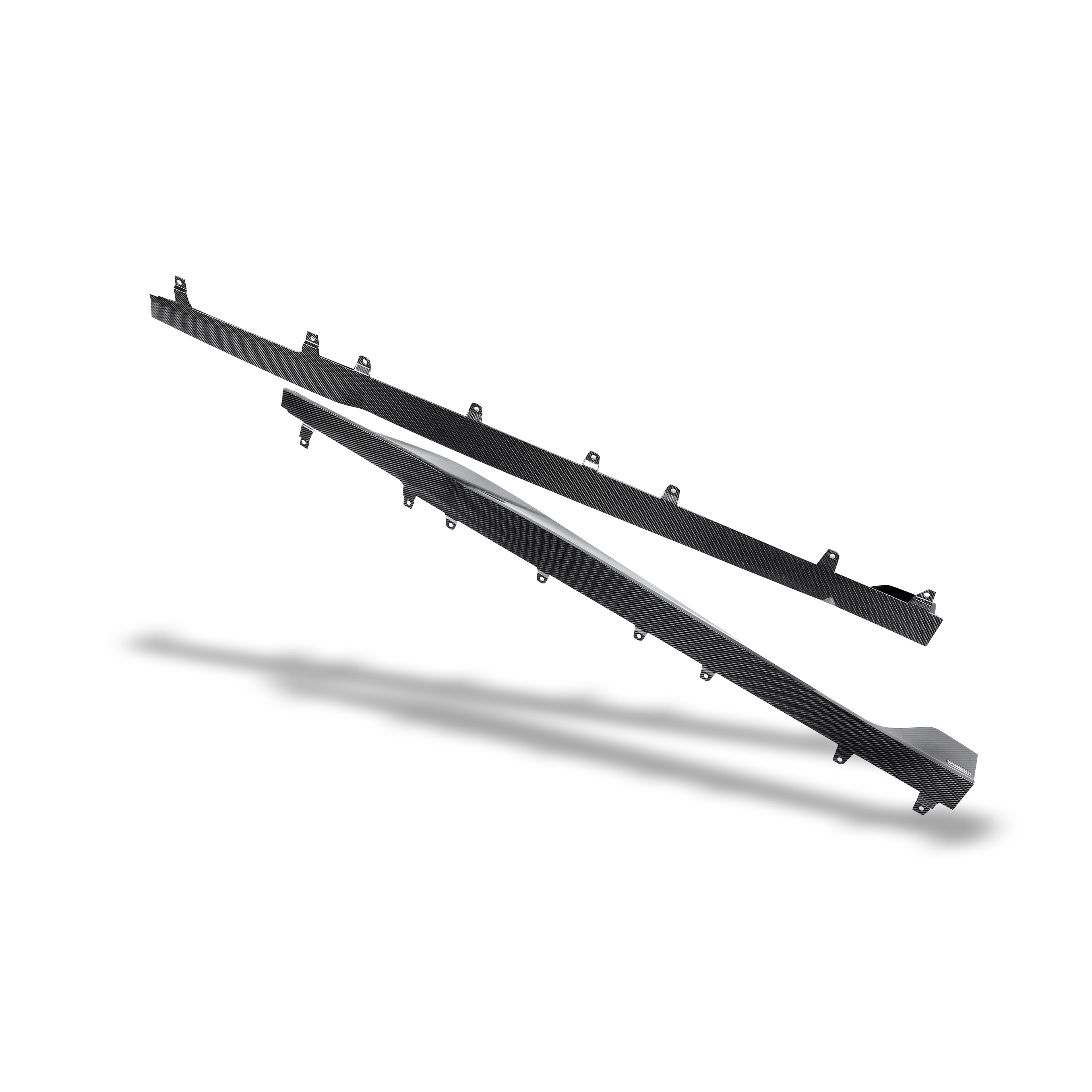 bmw-m8-f91-f92-g14-g15-carbon-fiber-side-skirts