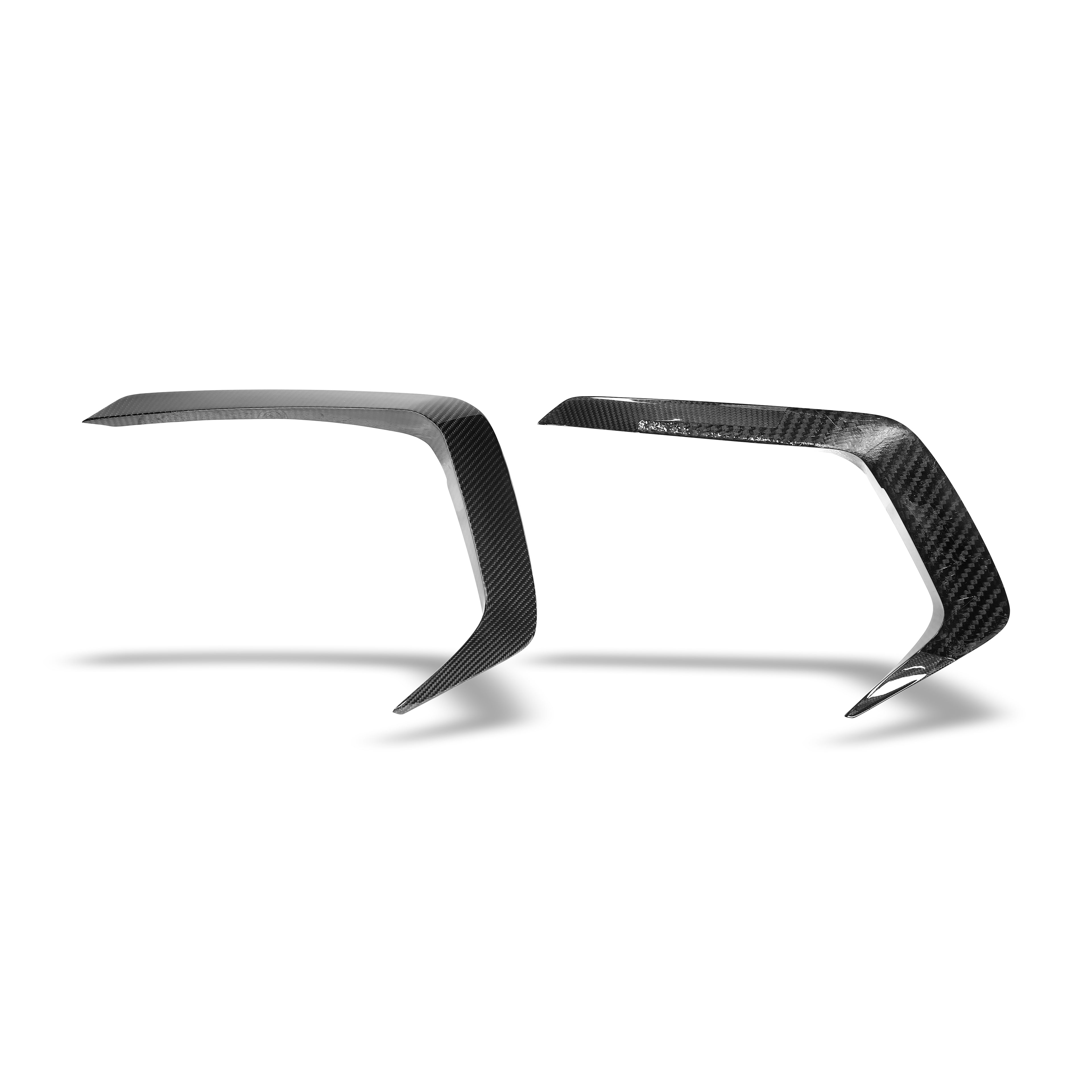 bmw-m8-f91-f92-f93-carbon-fiber-canards