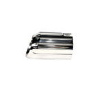 bmw-m3-g80-sedan-exhaust-tips-silver